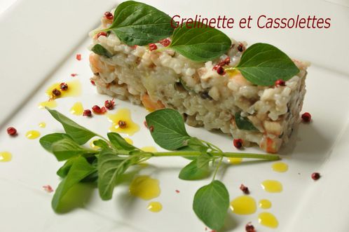 RisottoT-copie-2.jpg
