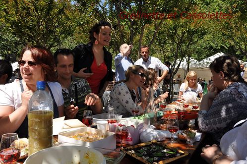 TableeT-copie-4.jpg