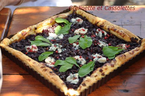 TarteauvinT.jpg