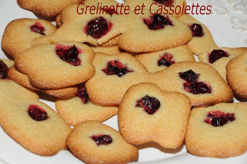 Croquants.jpg
