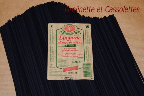 LinguinesT.jpg