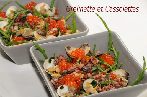 Salade-rouge.jpg