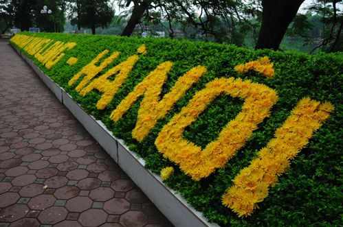 Hanoi-8912.jpg