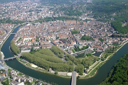 citadelle-besancon-303093.jpg