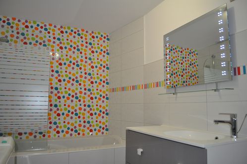 Novembre-2012-0080.JPG