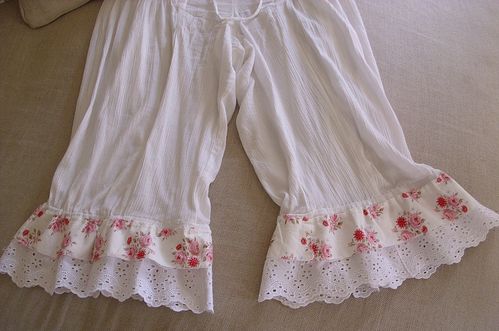 Photo 002-copie-1