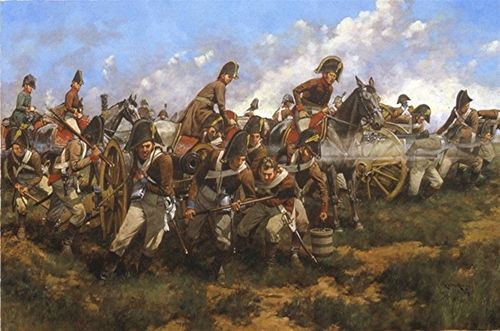 artillerie-1809.jpg