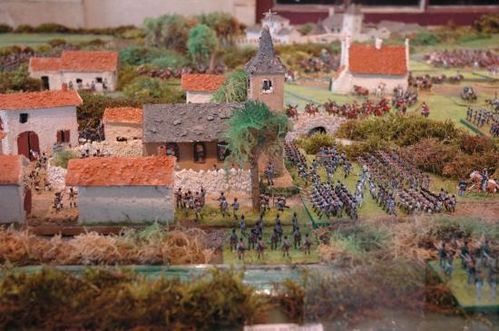 guerre.jpg