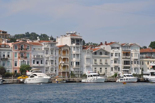 3arnavutkoy.JPG