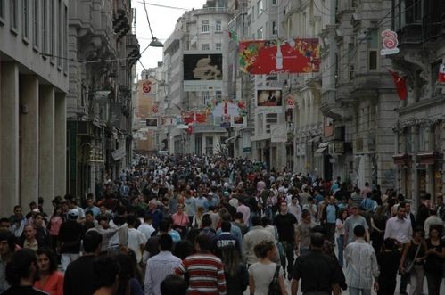 foules-rues-istanbul-turquie-8426629901-888794.jpg