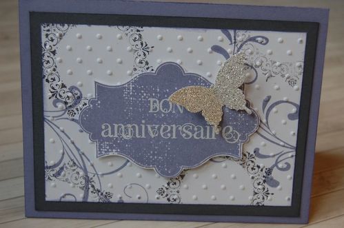 Cartes-2 0064