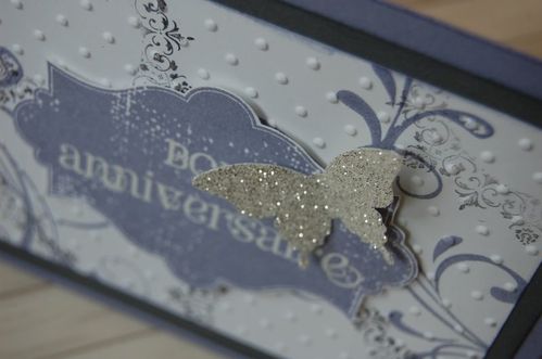 Cartes-2 0066