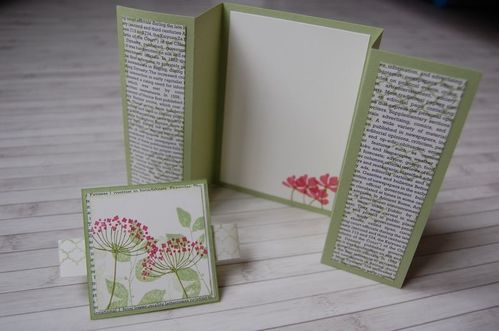 Cartes-2 0375