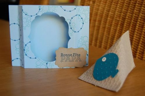 Cartes-2 0524