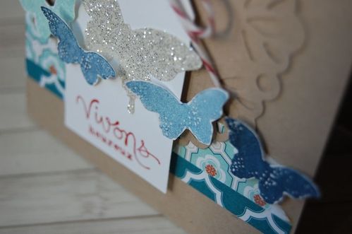 Cartes-2 0572
