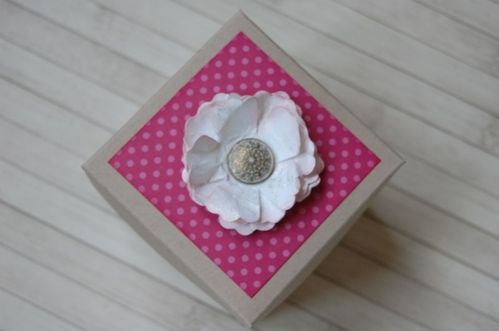 HOME-DECO 0034