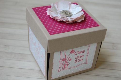 HOME-DECO 0035