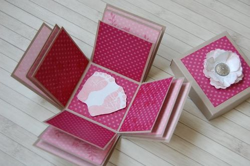 HOME-DECO 0036