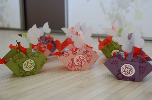 HOME-DECO 0614