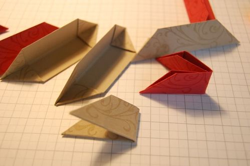 HOME-DECO 0620