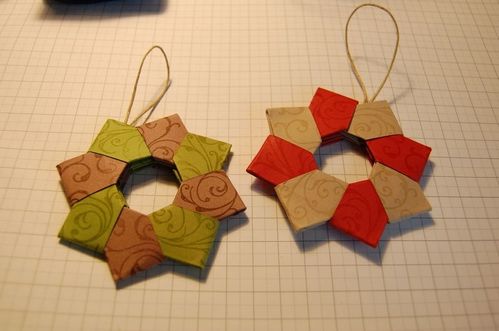 HOME-DECO 0625
