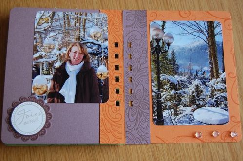 COPIE 066