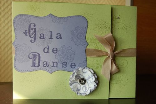 copie 234 (3)