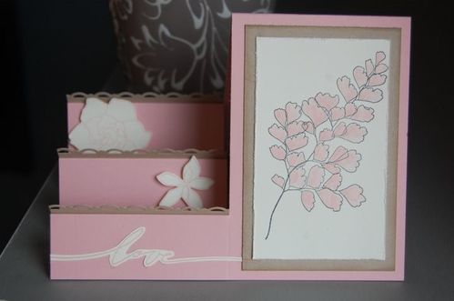 COPIE 0055