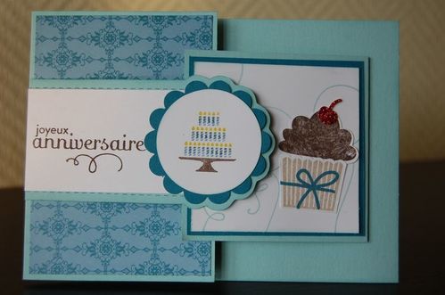 cartes 0112