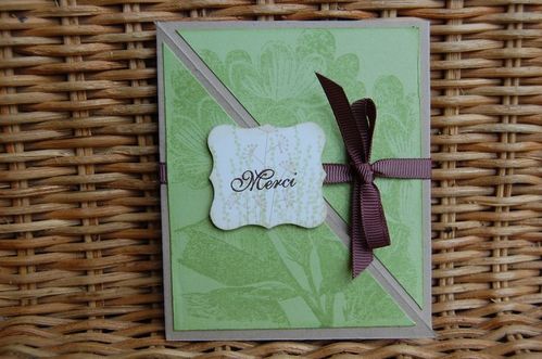 cartes 0223
