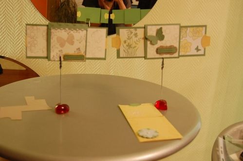 cartes 0422-copie-1