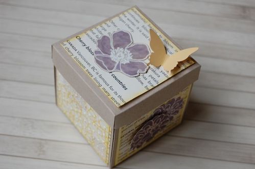 home-deco-2 0899