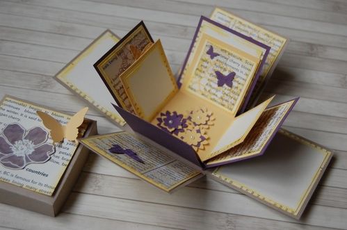 home-deco-2 0900