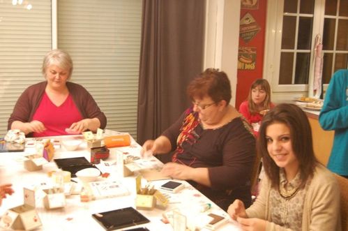 COPIE 1278 (2)