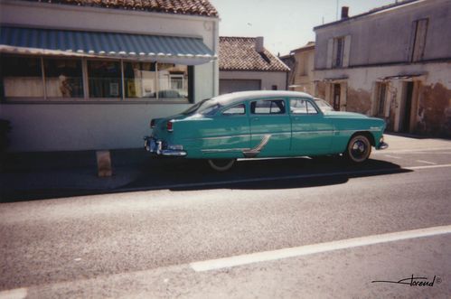 blog-34-1997-hudson-hornet.jpg