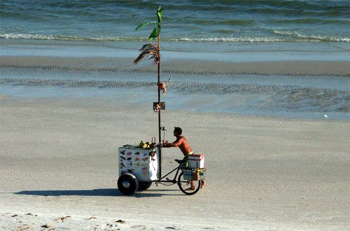 Beach-Ice-Man.jpg