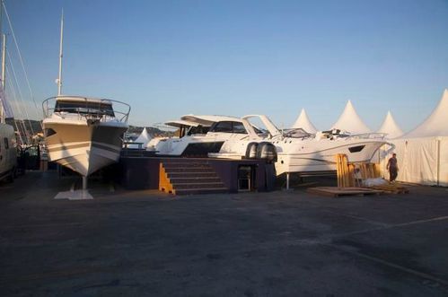 Festival-plaisance-cannes-montage-8.JPG