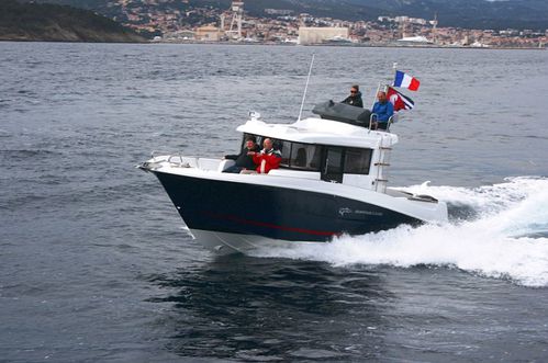 Barracuda-9-de-Beneteau.JPG