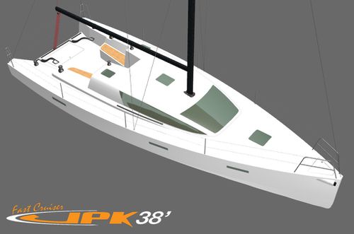 JPK-38-voilier-fast-cruiser.jpg