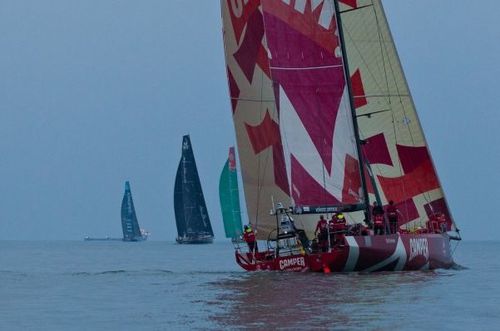 Volvo-Ocean-Race---depart-vers-Auckland.JPG