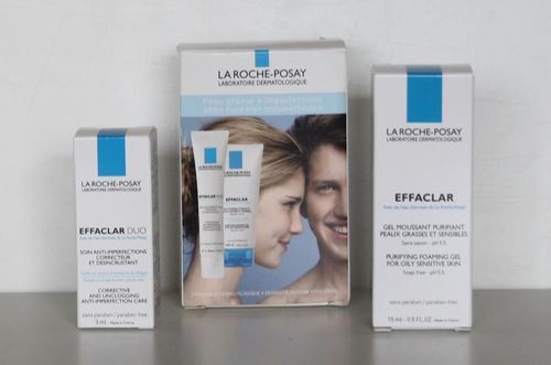 Newpharmaechantillons3.JPG