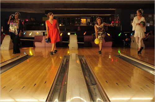 bowling-120718.jpg
