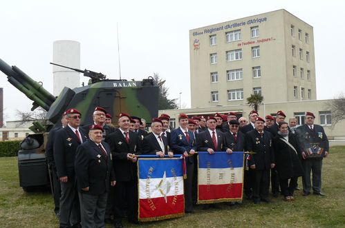 P1090655.JPG