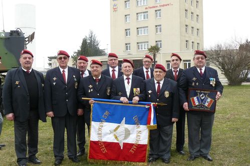 P1090659