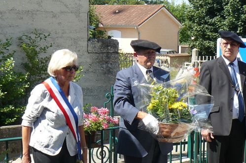P1100652