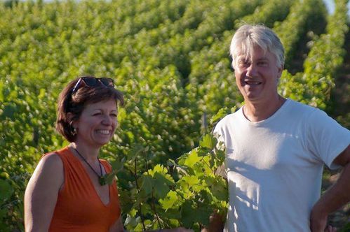 christine-eric-nicolas2.jpg