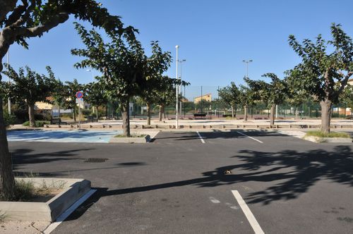 F11_4182.JPG