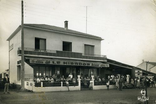 Le-mirador-1958.jpg