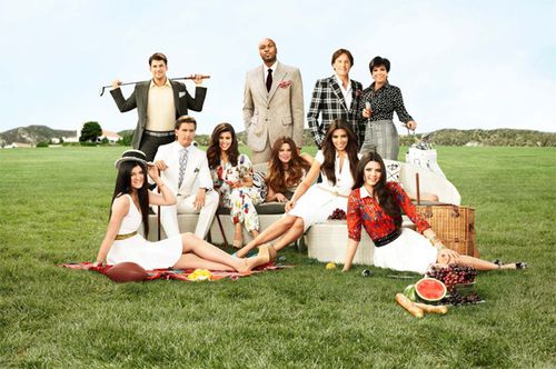 kardashian.jpg