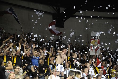 D1-Chambery-Paris-30--mai-2012-Photo-N-95.jpg